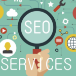 SEO services Durban