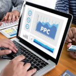 PPC reseller program