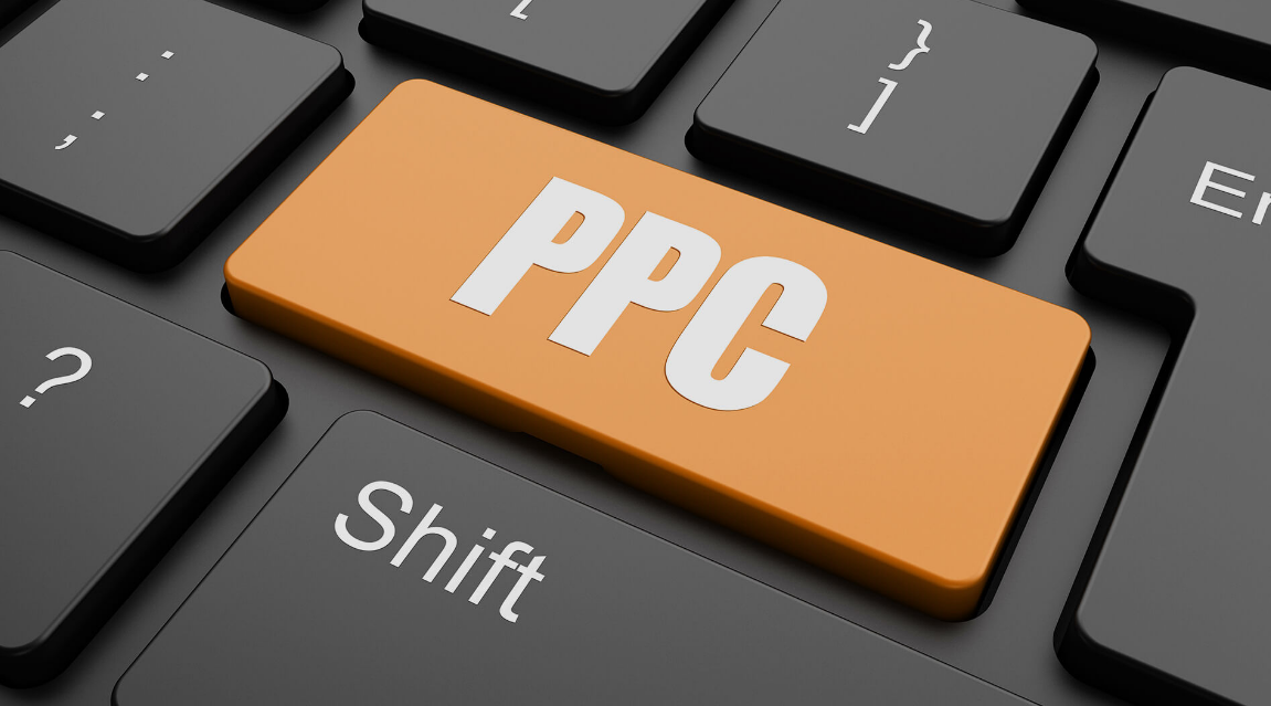 PPC reseller