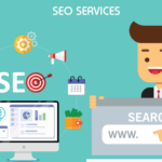  SEO specialists Gold Coast