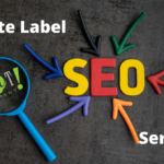 White label SEO services