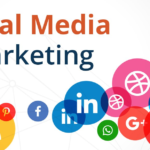 Social media marketing Newcastle