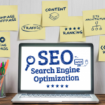 affordable SEO