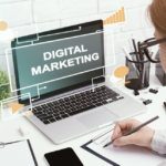 how to get clients for digital marketing