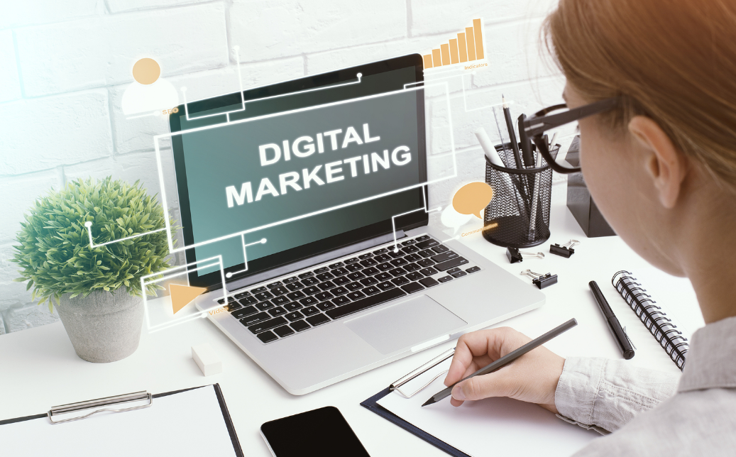 how to get clients for digital marketing