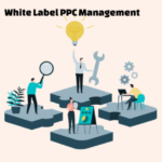 white label ppc services