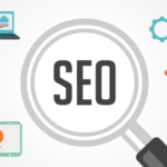 best SEO outsourcing company