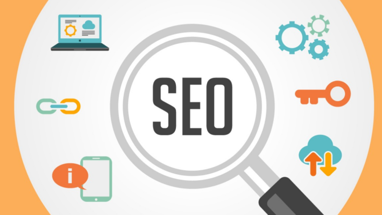 best SEO outsourcing company