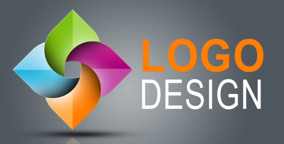 logo design service