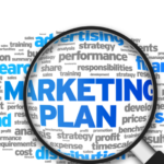 marketing plans in Australia