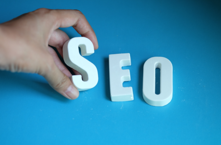 outsource SEO reseller