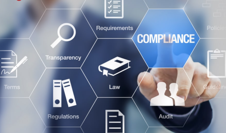 sap regulatory compliance