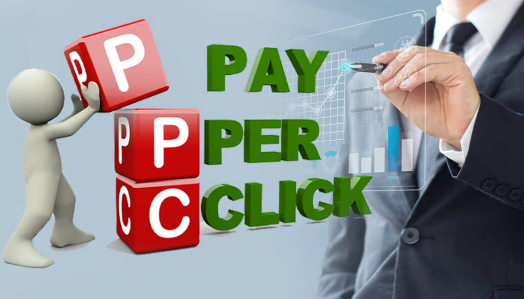 PPC resellers