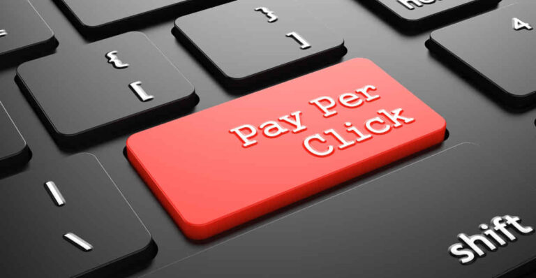 Reseller PPC Services