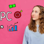 PPC Resellers