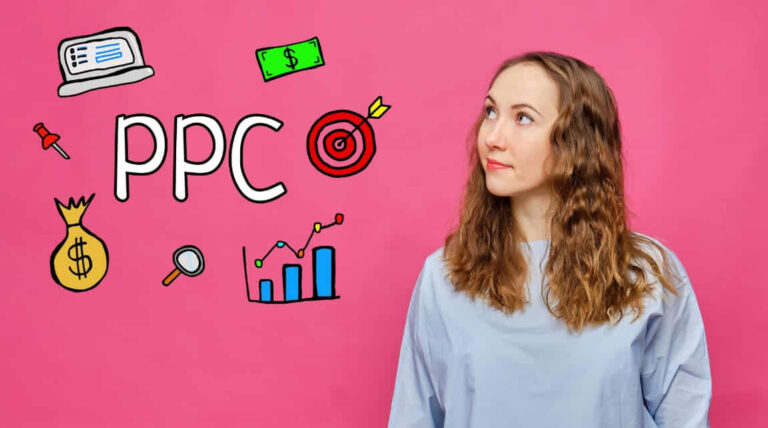 PPC Resellers