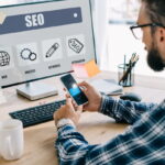 affordable SEO service in Toronto