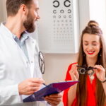 digital marketing for optometrists
