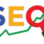 SEO services in Mississauga