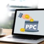 Outsource PPC Agency