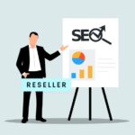 SEO Resellers