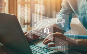 Google Ads AI