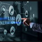 cold emails lead generation