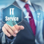 business IT services in Gold Coast