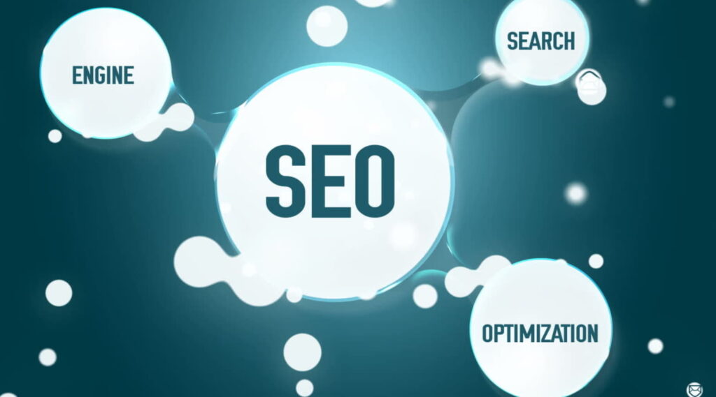 local SEO services in Ottawa