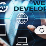 sydney ecommerce website developer