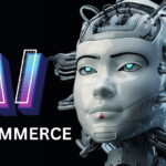 AI chatbot for ecommerce