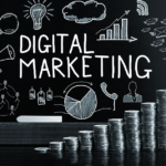 Digital Marketing Agency Florida