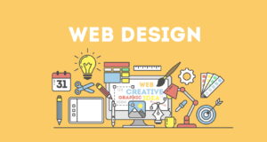 web design in Tweed Heads