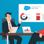 Salesforce Platinum Partner