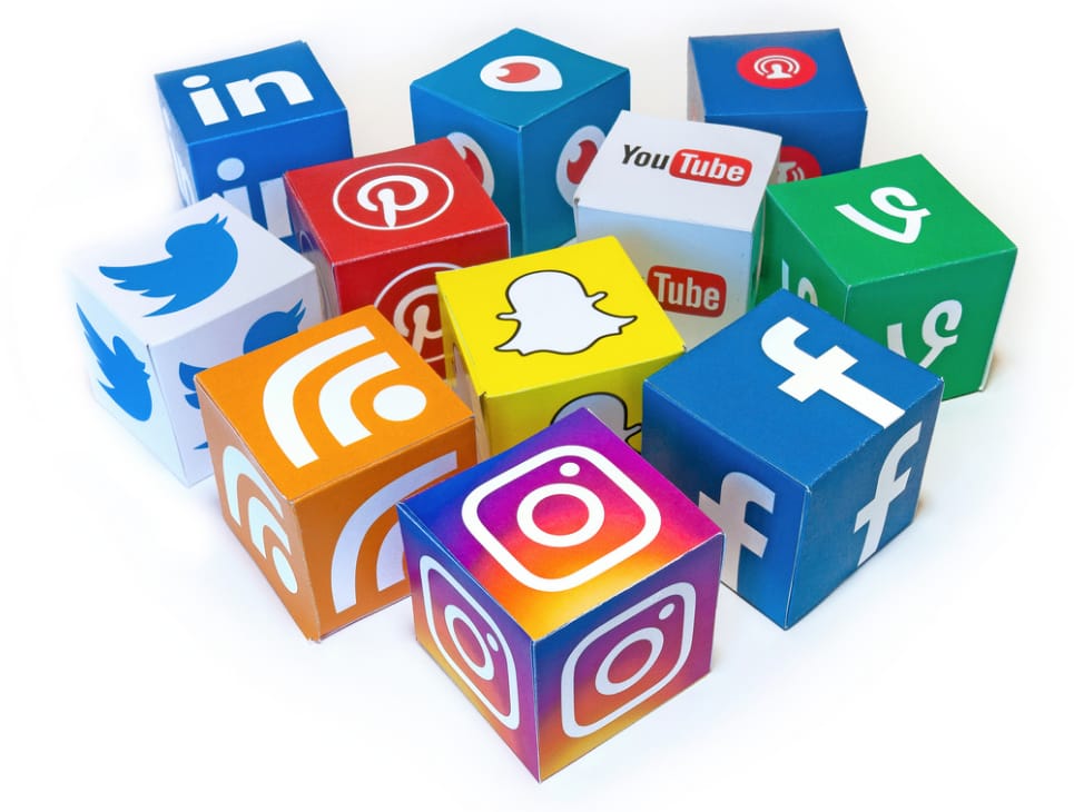 social media management reseller