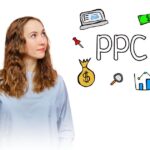 White Label PPC management