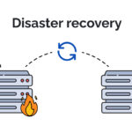 disaster recovery services
