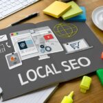 White label local SEO services