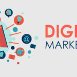 how to grow a digital marketing agency