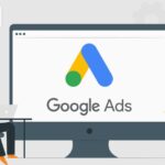 Google Ads management resellers