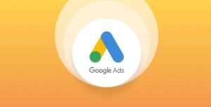 white label Google Ads