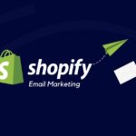 white label Shopify email marketing