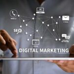 wholesale digital marketing