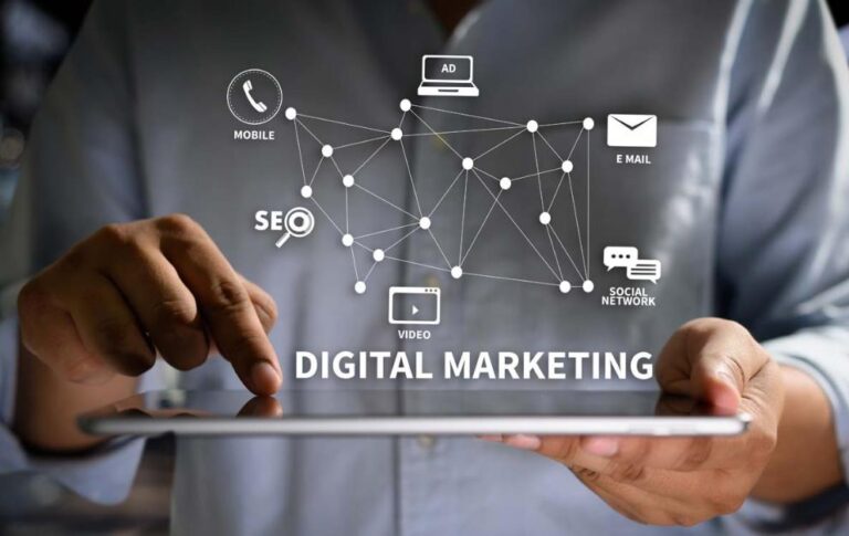 wholesale digital marketing