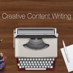 Content writing reseller