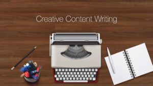 Content writing reseller