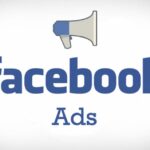 Facebook advertising for roofers