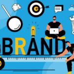 branding services