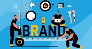 branding services