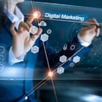 digital marketing services